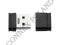 Pendrive INTENSO Micro Line, 4 GB USB 2.0