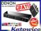 Focal Dimension Set Playbar + Sub Katowice GRATIS