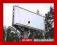 BILLBOARD BILBORD NA JEDNEJ STOPIE RUROWEJ