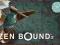 NAJTANIEJ. Zen Bound 2. STEAM GIFT
