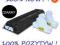 Toner UTAX TK 435 - CD 1016, 1116, 1120, 1216,1218