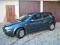 Volkswagen Golf IV 1.9SDI (Hatchback)