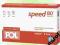 POL SPEED POLSPEED A3 PAPIER BIAŁY 80G/M2 500 WYP