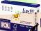 POL LUX POLLUX A4 PAPIER KSERO 80G/M2 500 WYPRZEDA