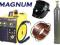 Migomat MIG 190 MMA MAGNUM + GRATISY
