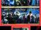 Harry Potter 1,2,3,4,5,6 + Insygnia Śmierci 1 i 2