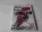 GRA WII   NHL2K9