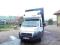 Fiat Ducato 3,0