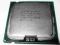 Procesor Core2Duo E8400 2x3GHz Gwarancja 12 m-cy
