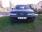 Nissan Primera 2,0 TD