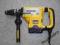MŁOT OBROTOWO-OBROTOWY DEWALT D2560 1K WYPRZEDAŻ