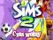 The Sims2 Dodatek Czas Wolny JAK NOWA PL TANIO!