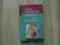 JULIO CORTAZAR - KSIĄŻKA DLA MANUELA