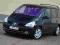 RENAULT GRAND ESPACE 2.0 DCi 150hp CLUB MED DVD