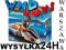 PLAYMOBIL Top Agents 5288 Spy Team Skybike+Gratis