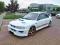 Subaru Impreza Type R STI 22B Zamiana