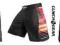 2JH148 CLINCH GEAR SPODENKI MMA FLEX BLUR 32 L