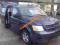 Dodge Caravan 2008 ZWROTNICA PÓŁOS ZACISK TARCZA