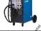 Oerlikon Spawarka MIG - MAG CITOMIG 400XP CW