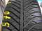 X570 Opona M+S 205/55R16 Goodyear Vector 4Seasons