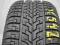 X542 Opona M+S 205/55R16 Maloya Quadris