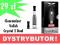 CLEAROMIZER | VOLISH CRYSTAL 2 DUAL | SKLEP KRK