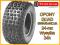 Opony QUAD 145/70-6 SUNF 145/70R6 24-mc gw. QUADY