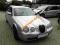 Półoś lewa części Jaguar S-Type 2.7 TD LIFT 2004