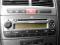 FIAT GRANDE PUNTO RADIO MP3 BLAUPUNKT