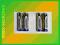 BATERIE ALKALICZNE MAXELL LR06 AA LR6 *2-SZT* (FL)