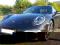 PORSCHE 911 Carrera S 2013 400KM 100% bezwypadek