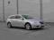 Opel Insignia 2.0T Edition, Navi, Zadbana