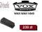 VOX V 845 PEDAŁ WAH WAH