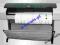 HP DESIGNJET T610 44