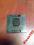 INTEL CORE 2 DUO T2390 1.86/1M/533 SLA4H Katowice