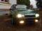 Mazda 121 Jak Ford Fiesta 5-drzwi 115000 km