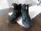 BUTY ZIMOWE CHŁOPIĘCE 39 STAN BDB-