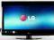 TELEWIZOR LG 42LD420