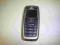NOKIA 2600