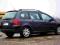 Peugeot 307 SW 1.4 HDI NAWIGACJA, BEZ FAP, ZADBANY