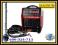 SPAWARKA TIG VIPER 225P AC/DC  MAGNUM
