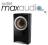 Tannoy DEFINITION DC8 WALNUT (para)