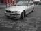 BMW 3 320 E46 150 km 2001 LIFT Kombi Xenon Skora