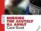 NURSING THE ACUTELY ILL ADULT: CASE BOOK Page