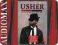 USHER - OMG Tour - Live From London DVD OKAZJA **