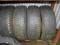 Goodyear Vector 4 Seasons Suv. 4x4 215/70/16 100T