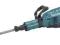MAKITA MŁOT WYBURZENIOWY HM1307C MAKITA MŁOT WYBURZENIOWY HM1307C
