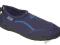 Buty plażowe AQUA-SPEED AQUA SHOE model 20 r. 33