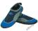 Buty plażowe AQUA-SPEED AQUA SHOE model 21A r. 29