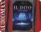 IL DIVO - Live In London [DVD]